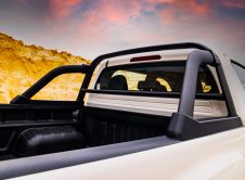 Foton Tunland G7 (7)