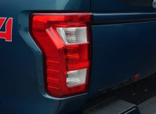 Foton Tunland V9 (11)