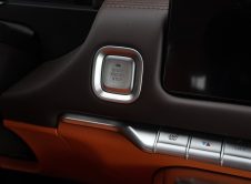 Foton Tunland V9 (15)