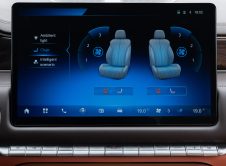 Foton Tunland V9 (39)