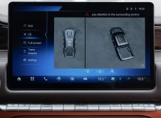 Foton Tunland V9 (40)