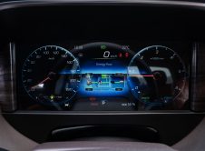 Foton Tunland V9 (41)
