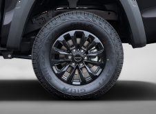 Foton Tunland V9 (46)