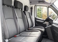 Foton Etoano (10)
