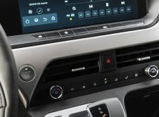 Foton Etoano (12)