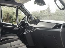 Foton Etoano (13)