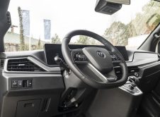 Foton Etoano (14)