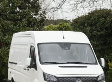 Foton Etoano (3)