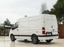 Foton Etoano (4)