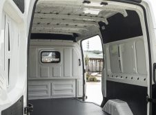 Foton Etoano (8)