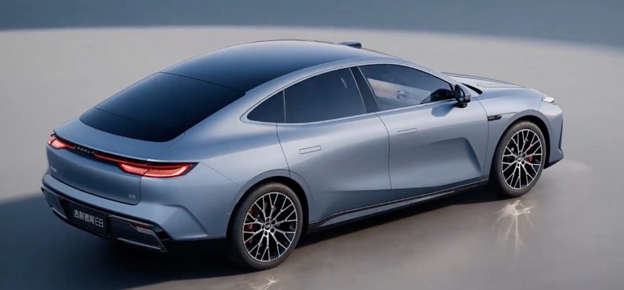 Galaxy E8 China 00002