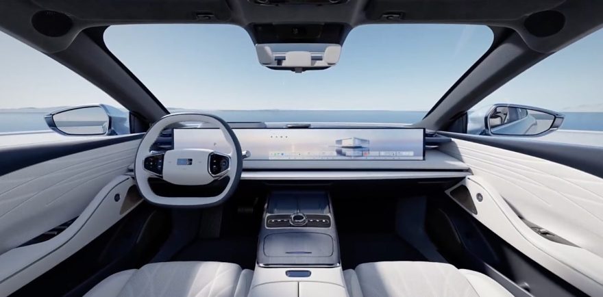 Galaxy E8 China 00003