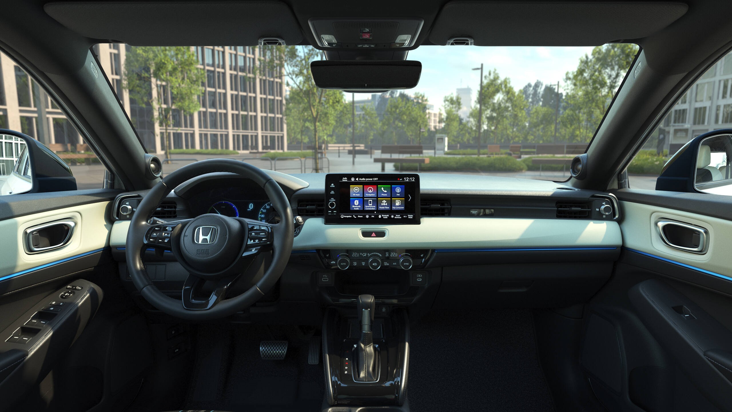 Hr V 2025 (mmc)