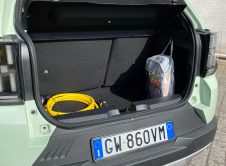 Imagen De Whatsapp 2025 03 10 A Las 13.58.13 0479d854