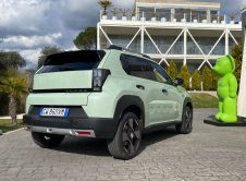 Imagen De Whatsapp 2025 03 10 A Las 13.58.13 7e3aee66