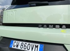 Imagen De Whatsapp 2025 03 10 A Las 13.58.14 3dd8cfd7