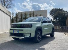 Imagen De Whatsapp 2025 03 10 A Las 13.58.14 6a4c5110