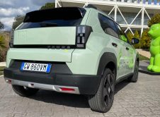 Imagen De Whatsapp 2025 03 10 A Las 13.58.14 73a3e1bd