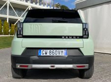 Imagen De Whatsapp 2025 03 10 A Las 13.58.14 74624fc0