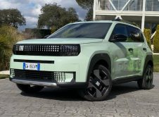 Imagen De Whatsapp 2025 03 10 A Las 14.01.19 91d06946