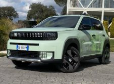 Imagen De Whatsapp 2025 03 10 A Las 14.01.19 91d06946