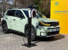 Imagen De Whatsapp 2025 03 10 A Las 14.01.19 B5b0e631