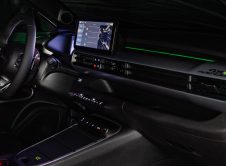 Jeep Avenger 4xe (10)