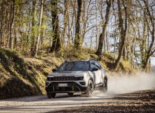 Jeep Avenger 4xe (13)