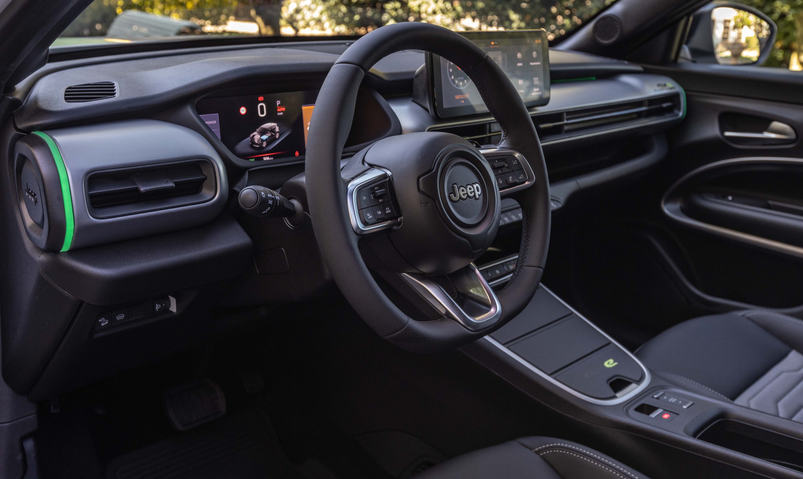 Jeep Avenger 4xe (3)