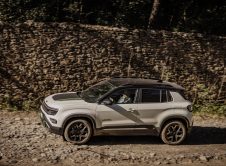 Jeep Avenger 4xe (5)