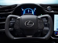 Lexus Rz My26 9