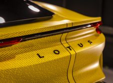 Lotus Emira Turbo Se (3)