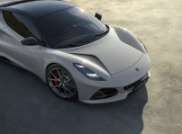 Lotus Emira Turbo Se (4)