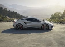 Lotus Emira Turbo Se (5)