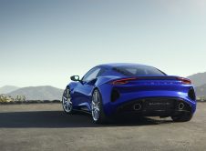 Lotus Emira Turbo Se (6)