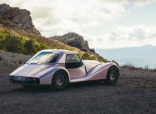 Morgan Supersport 2025 Coupe (1)
