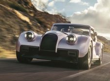 Morgan Supersport 2025 Coupe (10)