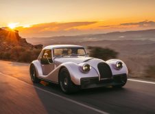 Morgan Supersport 2025 Coupe (11)