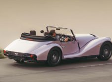 Morgan Supersport 2025 Coupe (12)