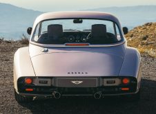 Morgan Supersport 2025 Coupe (2)