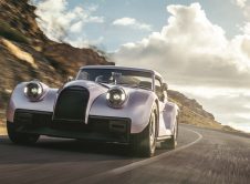 Morgan Supersport 2025 Coupe (3)