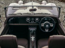 Morgan Supersport 2025 Coupe (4)