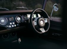 Morgan Supersport 2025 Coupe (5)