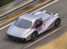 Morgan Supersport 2025 Coupe (6)