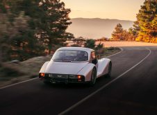 Morgan Supersport 2025 Coupe (7)