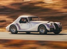 Morgan Supersport 2025 Coupe (8)