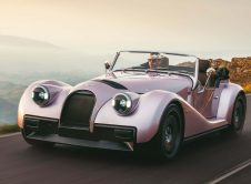 Morgan Supersport 2025 Coupe (9)