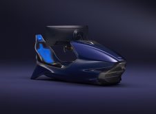 Matthowell Curv 013hi Res