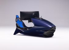 Matthowell Curv 013whitehi Res