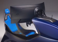 Matthowell Curv 038hi Res